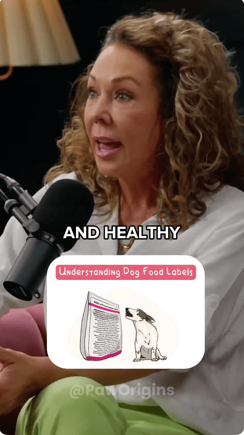 Podcast Ads
